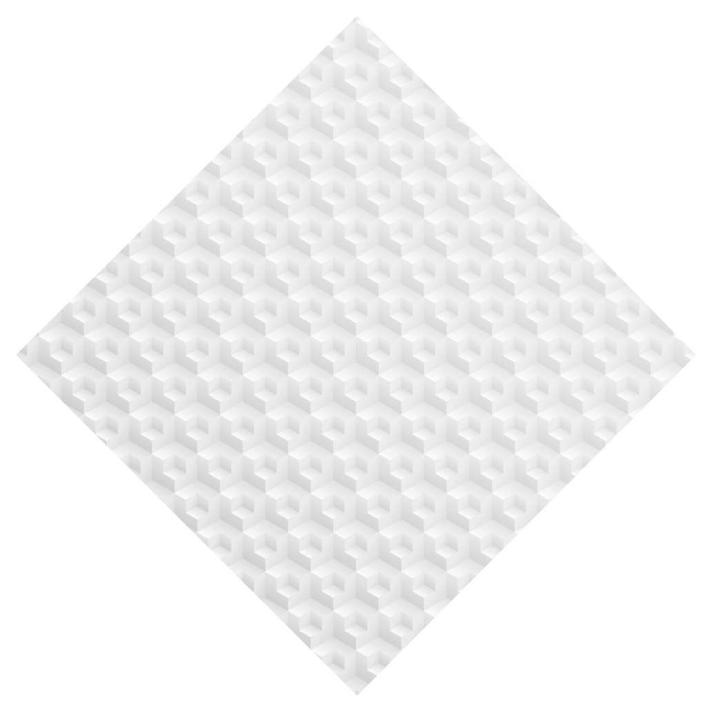 Square Triangle