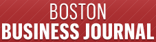 Boston Business Journal's 