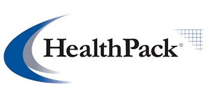 HealthPack 2015