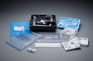 Medical-Thermoformed-Packaging-UFPTechnologies_jpg