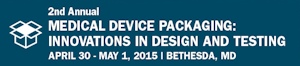Q1 Productions Medical Device Packaging Conference