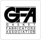 GFA Spring Meeting