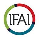 UFP Technologies Exhibiting at IFAI 2016