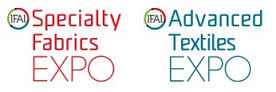 IFAI Specialty Fabrics Expo and Advanced Textiles Expo