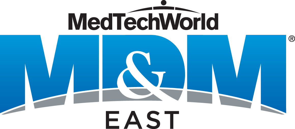 UFP Technologies to Exhibit at MD&M East 2016