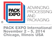 Pack Expo