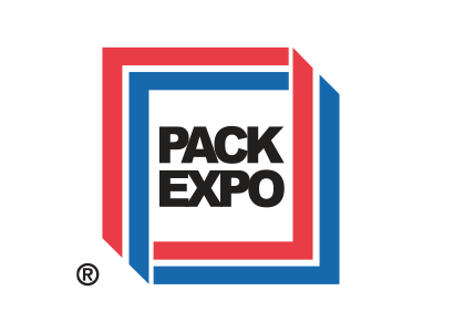 Packaging Solutions Made From 100% Recycled Materials on Display at Pack Expo International 2016