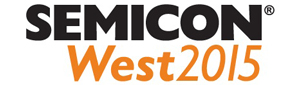UFP Technologies to exhibit at Semicon West 2015