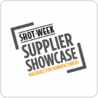 Shot Show Supplier Showcase