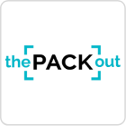 thePACKout