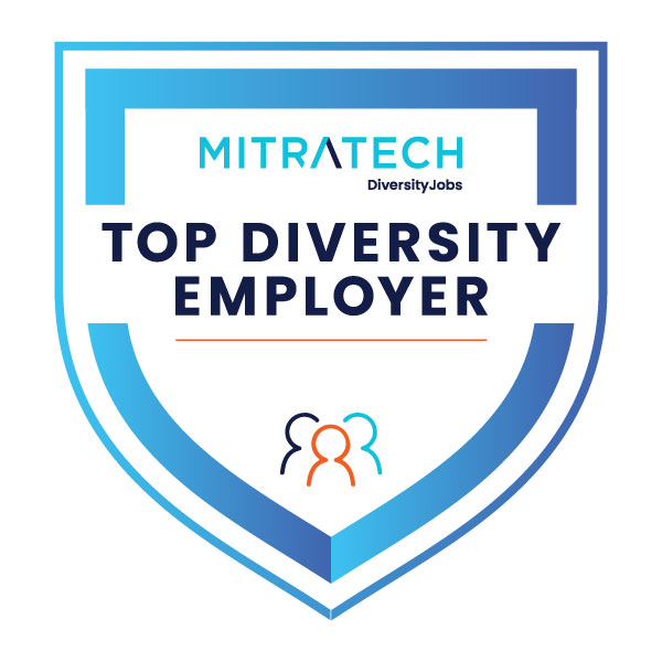 Top-Diversity-Employer-Badge