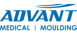 Advant Medical | Moulding